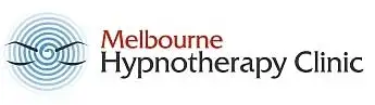 Melbourne Hypnotherapy Professional Services for Life-Changing Weight Loss Results